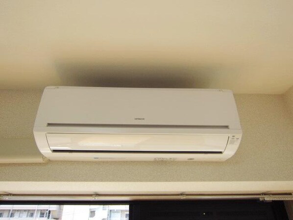 リトルアージュの物件内観写真